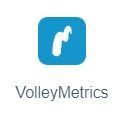 VolleyMetrics